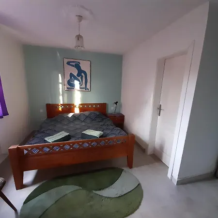 Atlantis Country house Kulen Vakuf